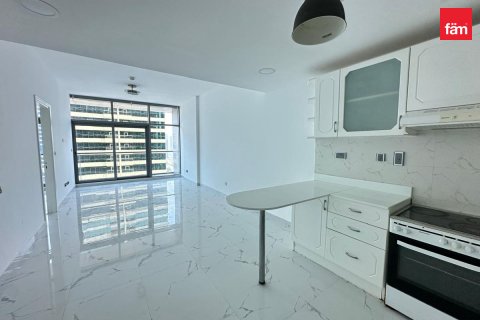 Διαμέρισμα σε Dubai, ΗΑΕ 1 υπνοδωμάτιο, 70.6 τ.μ. Αρ. 757876 - φωτογραφία 4