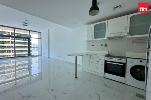 Διαμέρισμα σε Dubai, ΗΑΕ 1 υπνοδωμάτιο, 70.6 τ.μ. Αρ. 757876 - φωτογραφία 2