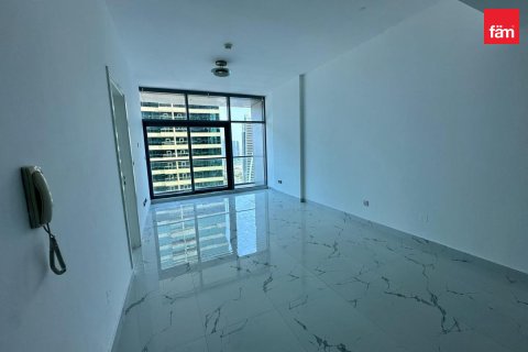 Διαμέρισμα σε Dubai, ΗΑΕ 1 υπνοδωμάτιο, 70.6 τ.μ. Αρ. 757876 - φωτογραφία 3
