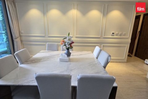 Apartman u gradu Business Bay, Dubai, UAE 3 spavaće sobe, 203.2 m2 Br. 757878 - Slika 8
