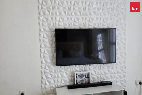 Apartman u gradu Business Bay, Dubai, UAE 3 spavaće sobe, 203.2 m2 Br. 757878 - Slika 6