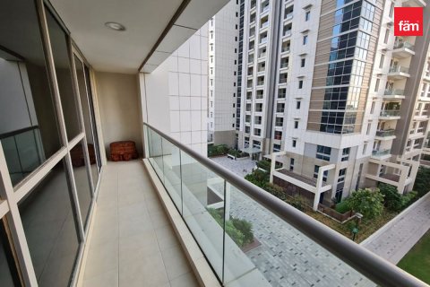 Apartman u gradu Business Bay, Dubai, UAE 3 spavaće sobe, 203.2 m2 Br. 757878 - Slika 10