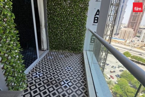 Apartman u gradu Business Bay, Dubai, UAE 3 spavaće sobe, 203.2 m2 Br. 757878 - Slika 5