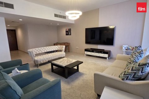 Apartman u gradu Business Bay, Dubai, UAE 3 spavaće sobe, 203.2 m2 Br. 757878 - Slika 2