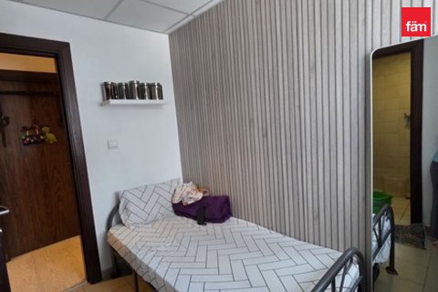 Apartman u gradu Business Bay, Dubai, UAE 3 spavaće sobe, 203.2 m2 Br. 757878 - Slika 4