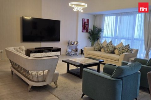 Apartman u gradu Business Bay, Dubai, UAE 3 spavaće sobe, 203.2 m2 Br. 757878 - Slika 3
