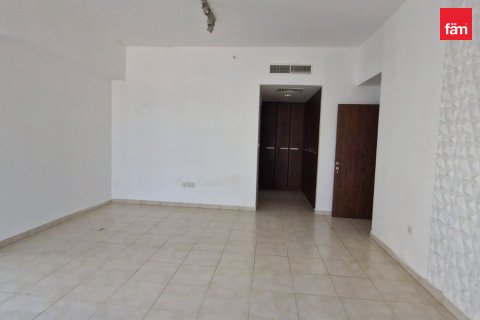 Apartman u gradu Business Bay, Dubai, UAE 3 spavaće sobe, 203.2 m2 Br. 757878 - Slika 7