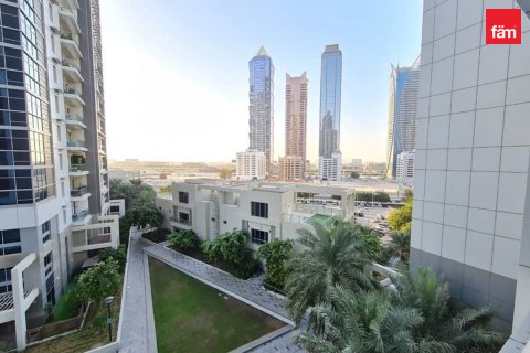 Business Bay, Dubai, BAE’de daire 3 yatak odası, 203.2 m&sup2; No 757878