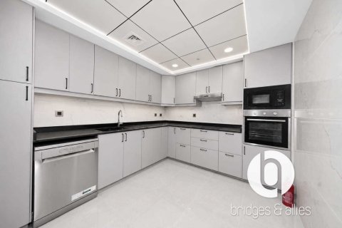 Palm Jumeirah, Dubai, BAE’de kiralık daire 2 yatak odası, 176 m² No 757919 - fotoğraf 9