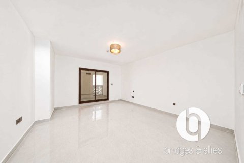 Palm Jumeirah, Dubai, BAE’de kiralık daire 2 yatak odası, 176 m² No 757919 - fotoğraf 10