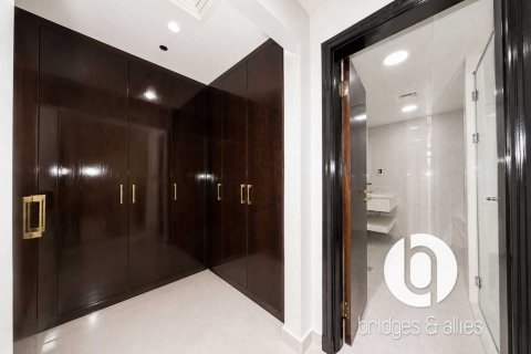 Palm Jumeirah, Dubai, BAE’de kiralık daire 2 yatak odası, 176 m² No 757919 - fotoğraf 14