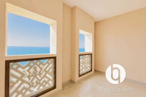 Palm Jumeirah, Dubai, BAE’de kiralık daire 2 yatak odası, 176 m² No 757919 - fotoğraf 17