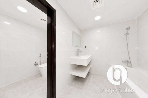 Palm Jumeirah, Dubai, BAE’de kiralık daire 2 yatak odası, 176 m² No 757919 - fotoğraf 16