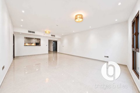 Palm Jumeirah, Dubai, BAE’de kiralık daire 2 yatak odası, 176 m² No 757919 - fotoğraf 4
