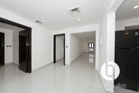 Palm Jumeirah, Dubai, BAE’de kiralık daire 2 yatak odası, 176 m² No 757919 - fotoğraf 6