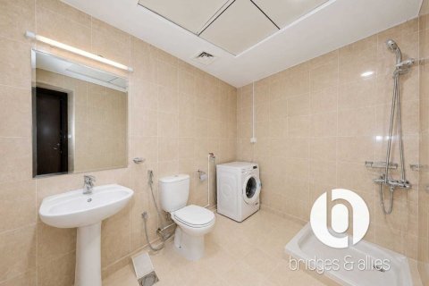 Palm Jumeirah, Dubai, BAE’de kiralık daire 2 yatak odası, 176 m² No 757919 - fotoğraf 24