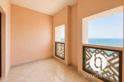 Palm Jumeirah, Dubai, BAE’de kiralık daire 2 yatak odası, 176 m² No 757919 - fotoğraf 18