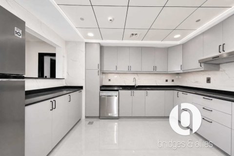 Palm Jumeirah, Dubai, BAE’de kiralık daire 2 yatak odası, 176 m² No 757919 - fotoğraf 8