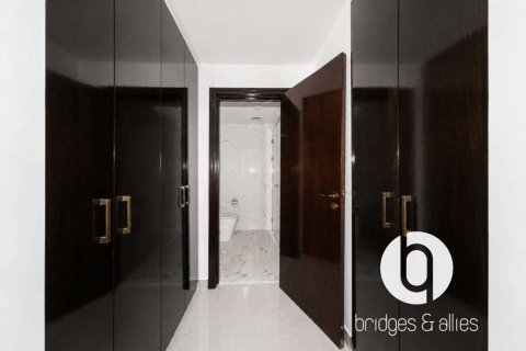 Palm Jumeirah, Dubai, BAE’de kiralık daire 2 yatak odası, 176 m² No 757919 - fotoğraf 12