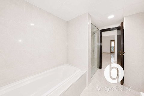 Palm Jumeirah, Dubai, BAE’de kiralık daire 2 yatak odası, 176 m² No 757919 - fotoğraf 23
