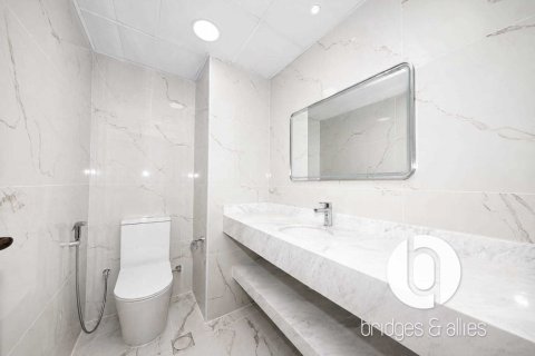 Palm Jumeirah, Dubai, BAE’de kiralık daire 2 yatak odası, 176 m² No 757919 - fotoğraf 15