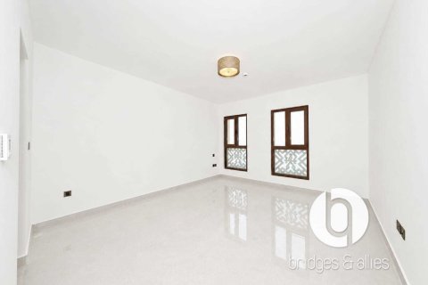 Palm Jumeirah, Dubai, BAE’de kiralık daire 2 yatak odası, 176 m² No 757919 - fotoğraf 5