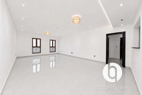 Palm Jumeirah, Dubai, BAE’de kiralık daire 2 yatak odası, 176 m² No 757919 - fotoğraf 2