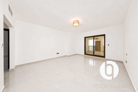 Palm Jumeirah, Dubai, BAE’de kiralık daire 2 yatak odası, 176 m² No 757919 - fotoğraf 11