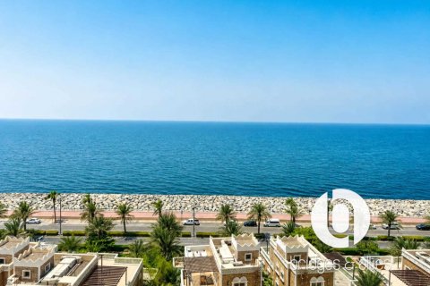 Palm Jumeirah, Dubai, BAE’de daire 2 yatak odası, 176 m&sup2; No 757919
