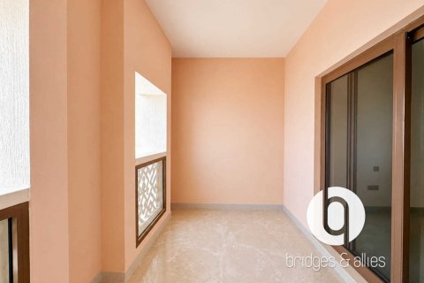 Palm Jumeirah, Dubai, BAE’de kiralık daire 2 yatak odası, 176 m² No 757919 - fotoğraf 19