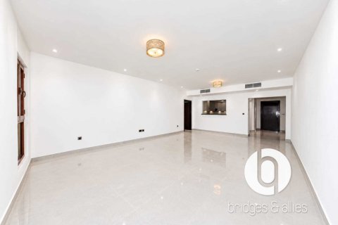 Palm Jumeirah, Dubai, BAE’de kiralık daire 2 yatak odası, 176 m² No 757919 - fotoğraf 3