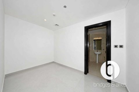 Palm Jumeirah, Dubai, BAE’de kiralık daire 2 yatak odası, 176 m² No 757919 - fotoğraf 13