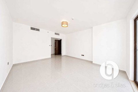Palm Jumeirah, Dubai, BAE’de kiralık daire 2 yatak odası, 176 m² No 757919 - fotoğraf 22