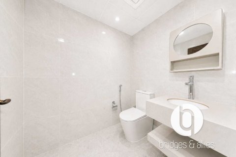 Palm Jumeirah, Dubai, BAE’de kiralık daire 2 yatak odası, 176 m² No 757919 - fotoğraf 20