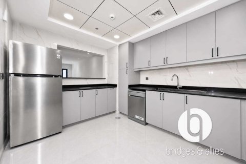 Palm Jumeirah, Dubai, BAE’de kiralık daire 2 yatak odası, 176 m² No 757919 - fotoğraf 7