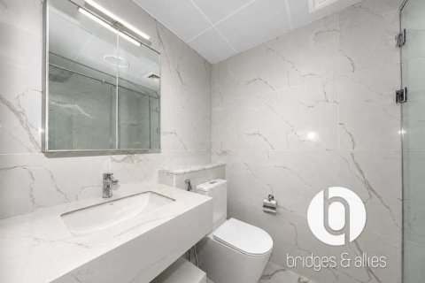 Palm Jumeirah, Dubai, BAE’de kiralık daire 2 yatak odası, 176 m² No 757919 - fotoğraf 21