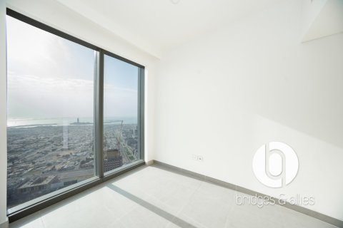 Downtown Dubai (Downtown Burj Dubai), Dubai, BAE’de kiralık daire 2 yatak odası, 102 m² No 757920 - fotoğraf 9