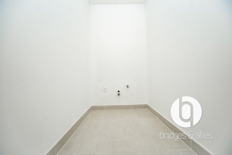 Downtown Dubai (Downtown Burj Dubai), Dubai, BAE’de kiralık daire 2 yatak odası, 102 m² No 757920 - fotoğraf 15