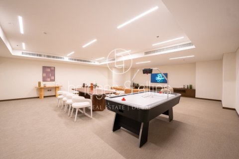Downtown Dubai (Downtown Burj Dubai), Dubai, BAE’de kiralık daire 2 yatak odası, 102 m² No 757920 - fotoğraf 22