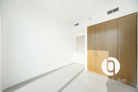 Downtown Dubai (Downtown Burj Dubai), Dubai, BAE’de kiralık daire 2 yatak odası, 102 m² No 757920 - fotoğraf 8