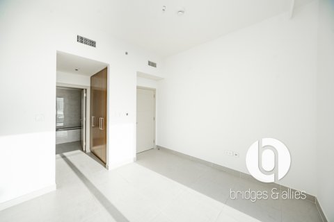 Downtown Dubai (Downtown Burj Dubai), Dubai, BAE’de kiralık daire 2 yatak odası, 102 m² No 757920 - fotoğraf 12
