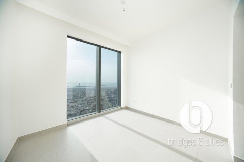 Downtown Dubai (Downtown Burj Dubai), Dubai, BAE’de kiralık daire 2 yatak odası, 102 m² No 757920 - fotoğraf 11