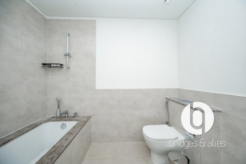 Downtown Dubai (Downtown Burj Dubai), Dubai, BAE’de kiralık daire 2 yatak odası, 102 m² No 757920 - fotoğraf 17