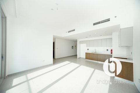 Downtown Dubai (Downtown Burj Dubai), Dubai, BAE’de kiralık daire 2 yatak odası, 102 m² No 757920 - fotoğraf 2