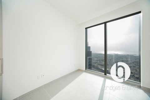 Downtown Dubai (Downtown Burj Dubai), Dubai, BAE’de kiralık daire 2 yatak odası, 102 m² No 757920 - fotoğraf 5