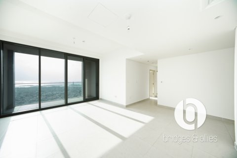 Downtown Dubai (Downtown Burj Dubai), Dubai, BAE’de kiralık daire 2 yatak odası, 102 m² No 757920 - fotoğraf 4