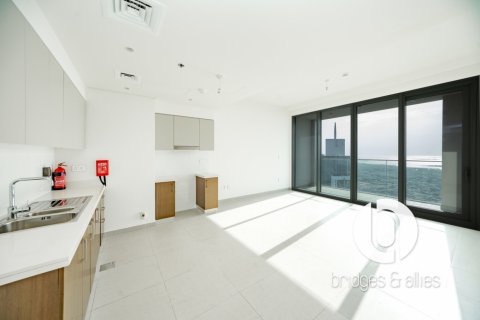 Downtown Dubai (Downtown Burj Dubai), Dubai, BAE’de daire 2 yatak odası, 102 m&sup2; No 757920