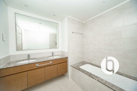 Downtown Dubai (Downtown Burj Dubai), Dubai, BAE’de kiralık daire 2 yatak odası, 102 m² No 757920 - fotoğraf 16