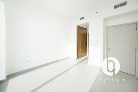 Downtown Dubai (Downtown Burj Dubai), Dubai, BAE’de kiralık daire 2 yatak odası, 102 m² No 757920 - fotoğraf 13