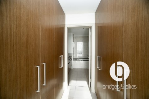 Downtown Dubai (Downtown Burj Dubai), Dubai, BAE’de kiralık daire 2 yatak odası, 102 m² No 757920 - fotoğraf 14